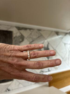 Jared The Galleria Of Jewelry