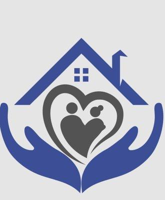 Good Samaritan Senior Home