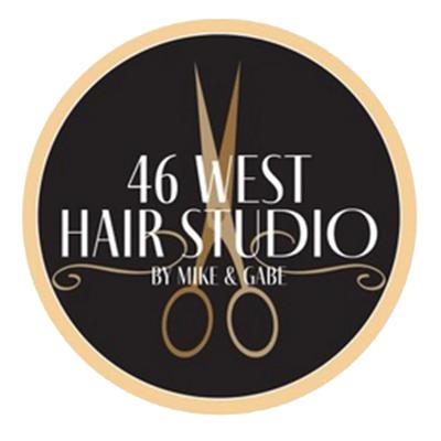 46 West Hair Studio