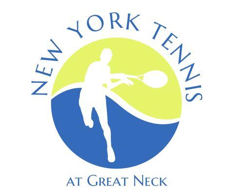 New York Tennis at Great Neck Estates