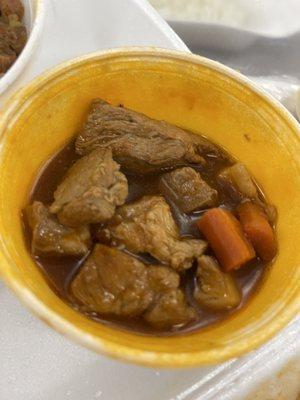 Aki's Food To Go & Oriental Grocery