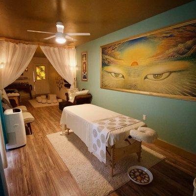 Align & Shine Kaua'i