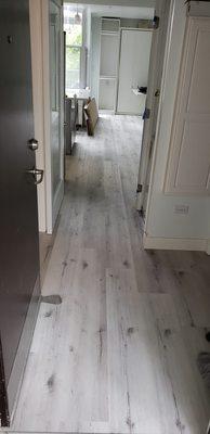 Pro Kitchen and Flooring Plus