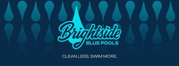 Brightside Blue Pools
