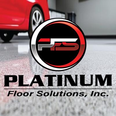 Platinum Floor Solutions