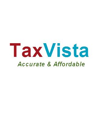 TaxVista