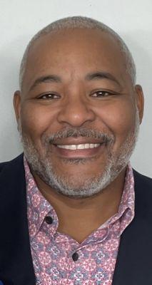 Terrance Cobb, Owner and Licensed Insurance Broker