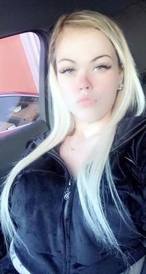 MadMinxs Lash Studio