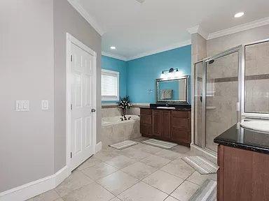 Two Women and A Bucket Cleaning Services