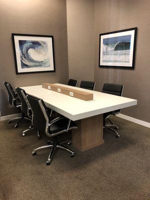 Bay Mutual Financial Services