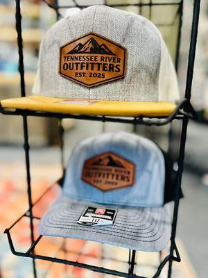 Tennessee River Outfitters