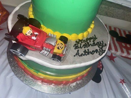 Walmart Vision & Glasses