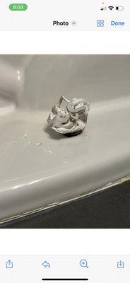 Production Painting & Remodeling