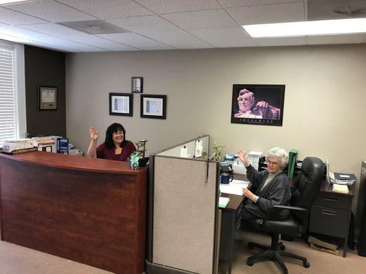 Premier Lending Group