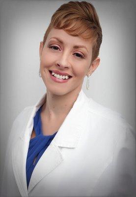 Signature Acupuncture Studio