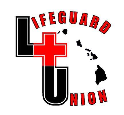 Lifeguard Union LLC