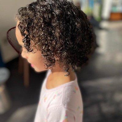 Life Aveda Salon and Spa