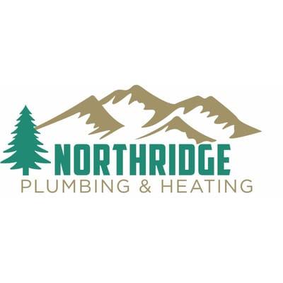 Northridge Plumbing & Heating