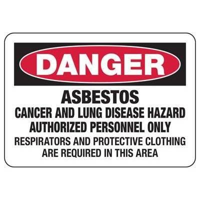 Wyandotte apartments managed by pinnacle.