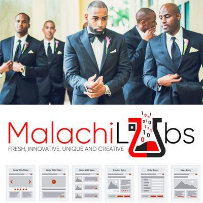Malachi Labs