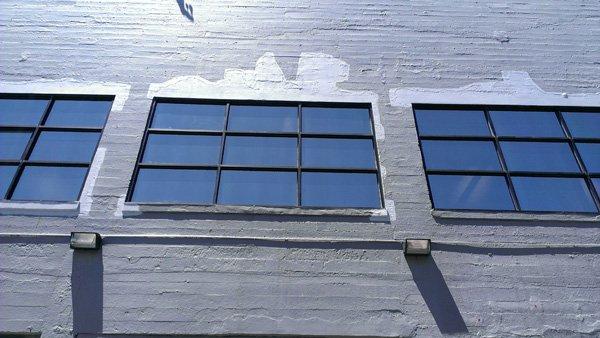 Superior Window Tinting