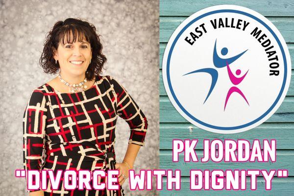 East Valley Mediator