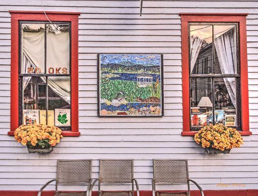 Nancy L. Dole Used Books & Ephemera