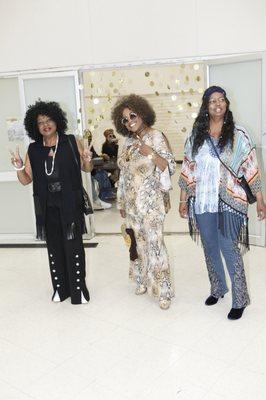 New Dawn Vallejo Corporation