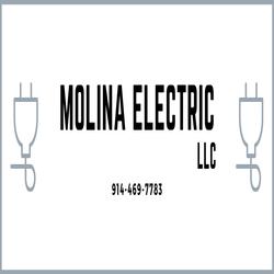 Molina Electric