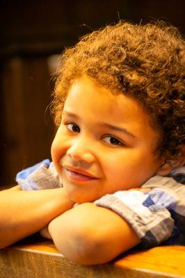 Crystal Wellington Photography