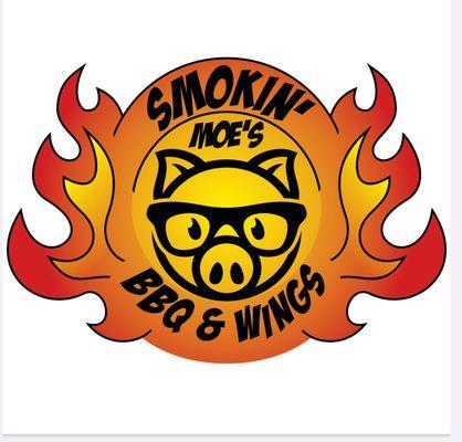 Smokin Moe's BBQ and Wings