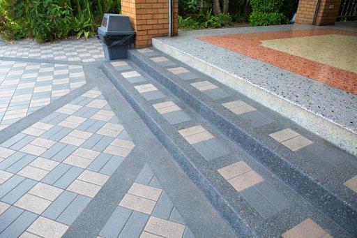 South Naples Plastering