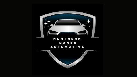 Northern Oakes Automotive