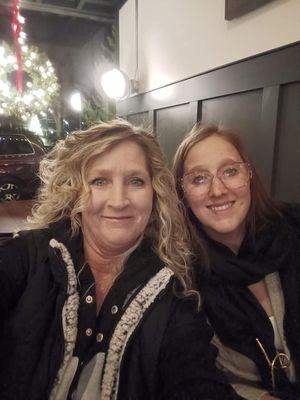 Totally Hair Beauty Salon