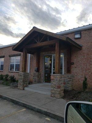 Well Health & Chiropractic Hendersonville