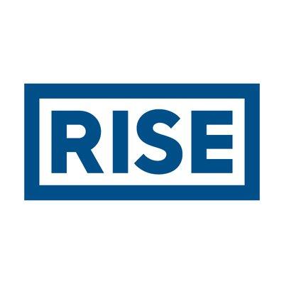 RISE Dispensaries - Paramus