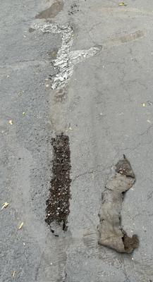 McKearney Asphalt & Sealing