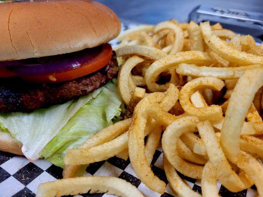 Long Wong's Hot Wings