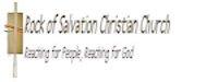 Rock of Salvation Christian Church