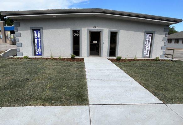 Schmidt Jewelers, Inc.