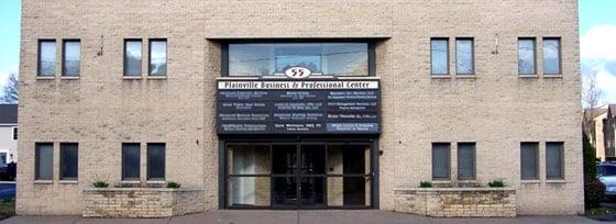 Advanced Medical Resources