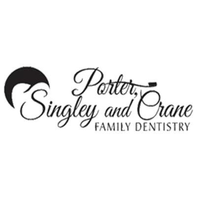 Singley & Crane Family Dentistry