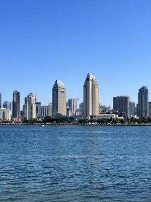 Welcome 2 Ur Adventure-Travel Planning Services