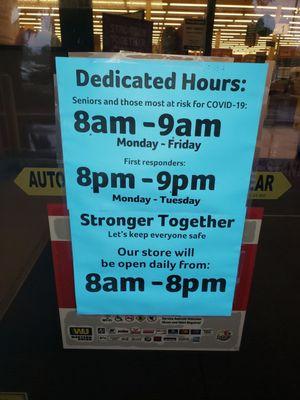 Winn-Dixie