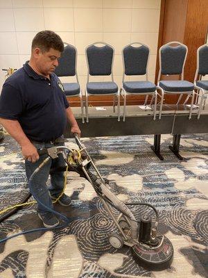 5 Star Facilities Service