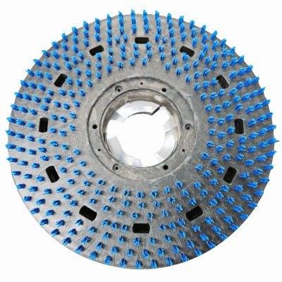 Pad Driver for Floor Machine.