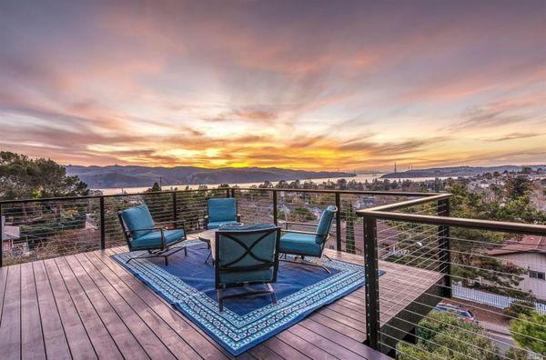 Jessica Williams - Keller Williams Benchmark Properties