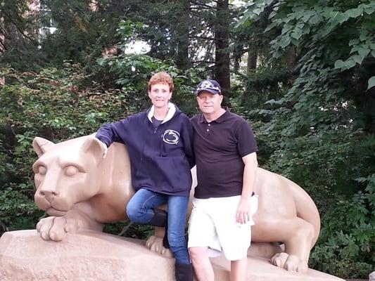 Daley Auto Tags & Insurance