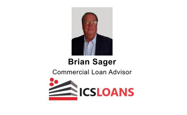 ICS Loans