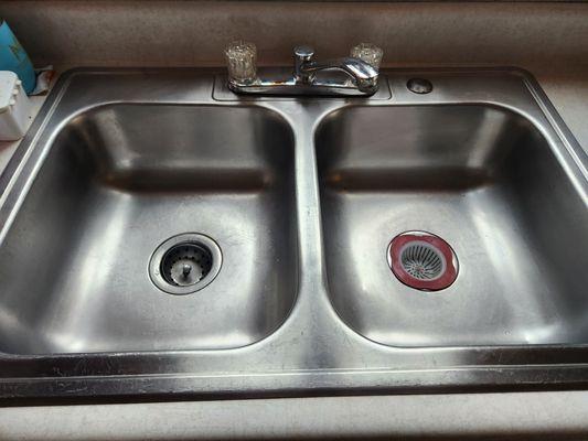 Pristine Professionals